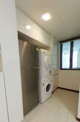 Double Bay Residences (D18), Condominium #498822661